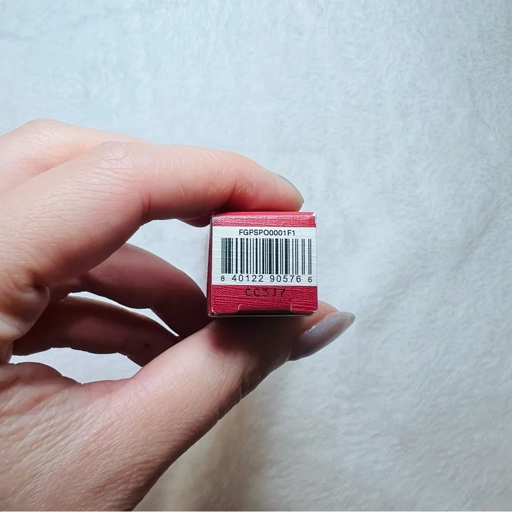 Rare Beauty by Selena Gomez Soft Pinch Tinted Lip Oil - Serenity - Picture 6 of 11